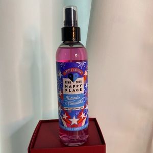 Find your happy place mindy kaling